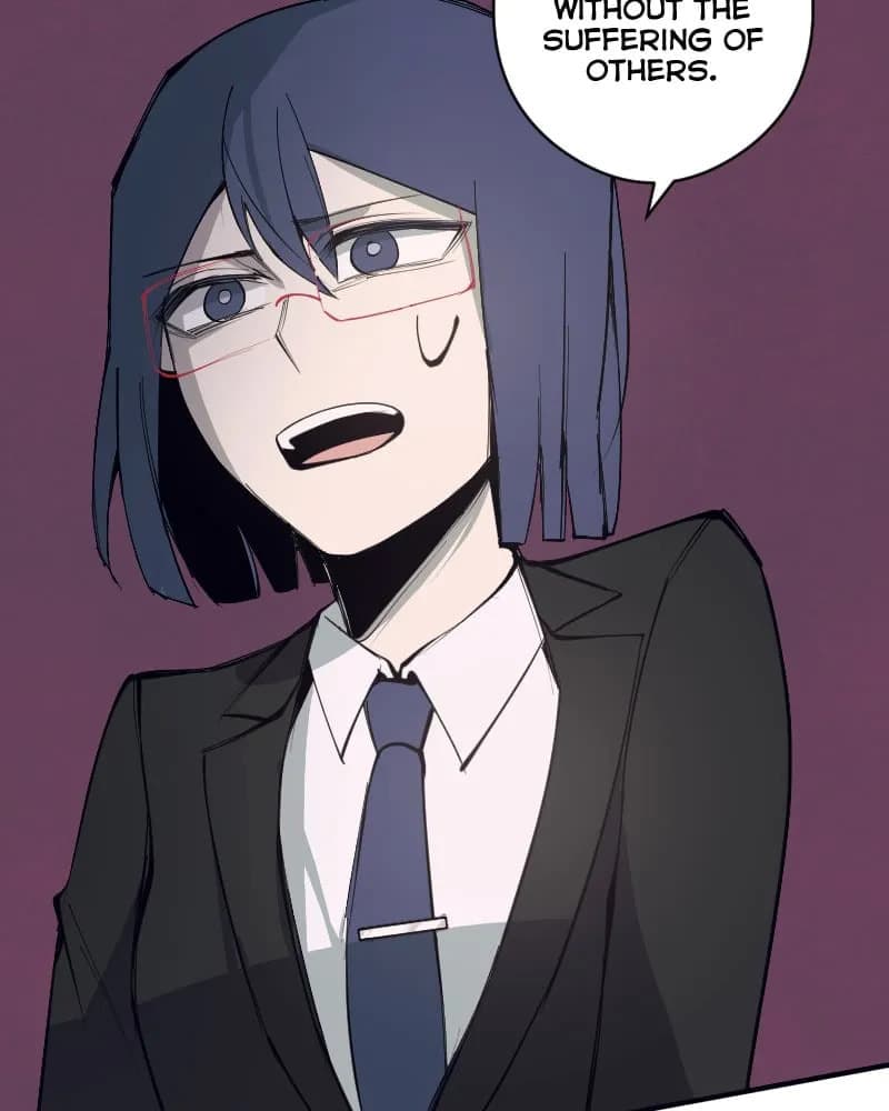Hand Jumper chapter 11, page 70