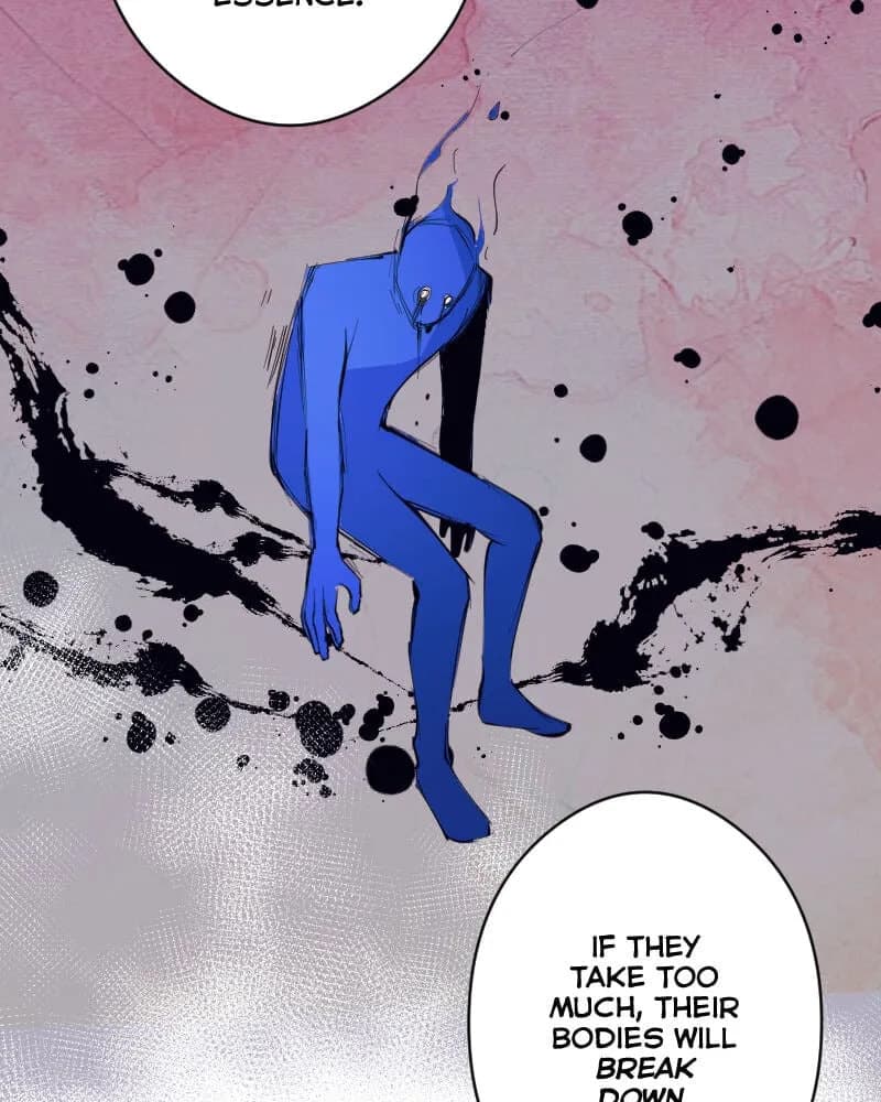 Hand Jumper chapter 11, page 72