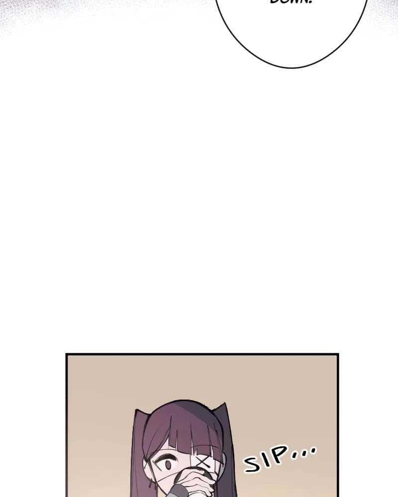 Hand Jumper chapter 11, page 73