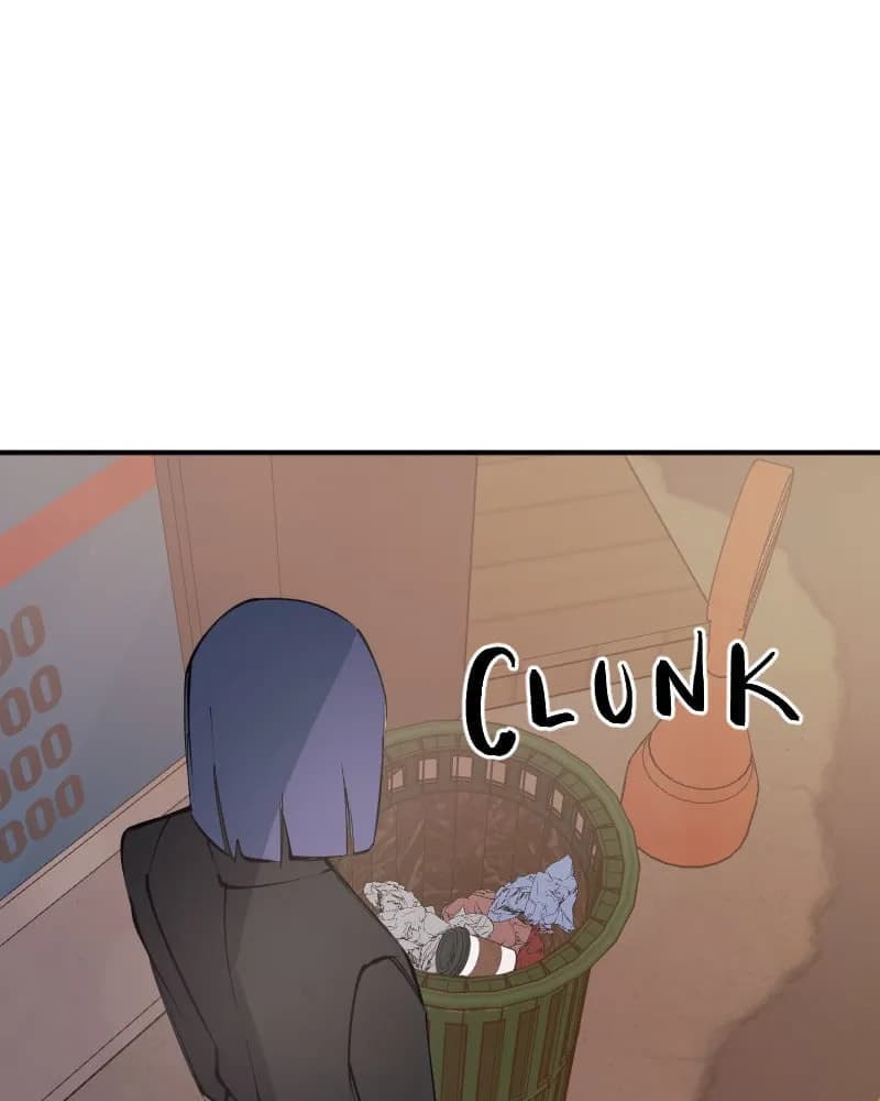 Hand Jumper chapter 11, page 92