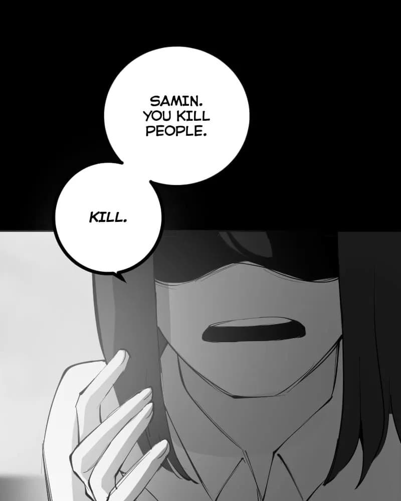 Hand Jumper chapter 11, page 94