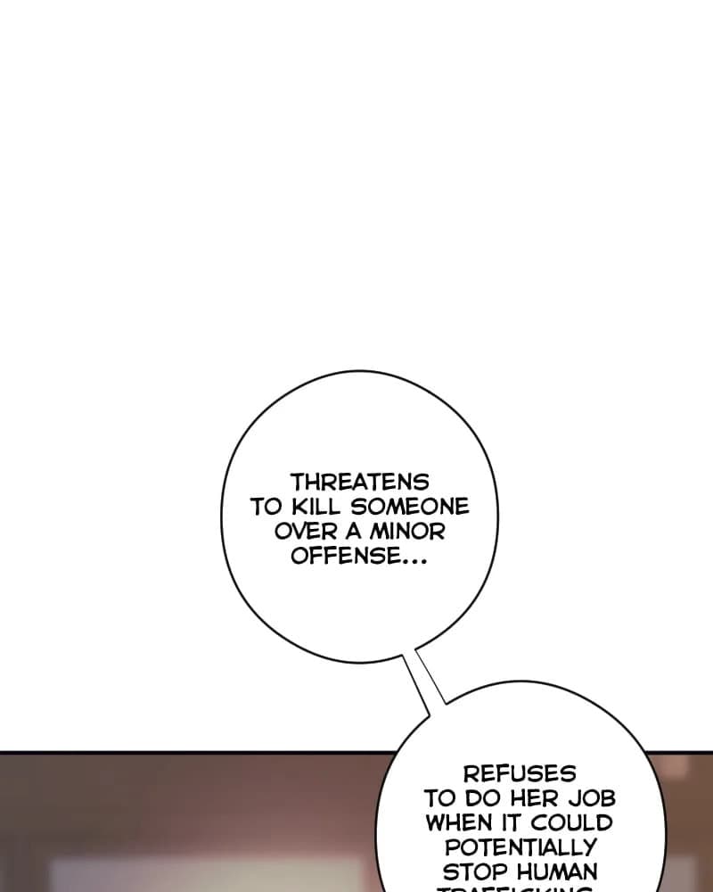 Hand Jumper chapter 11, page 105