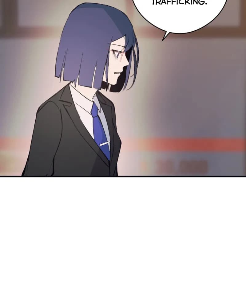 Hand Jumper chapter 11, page 106