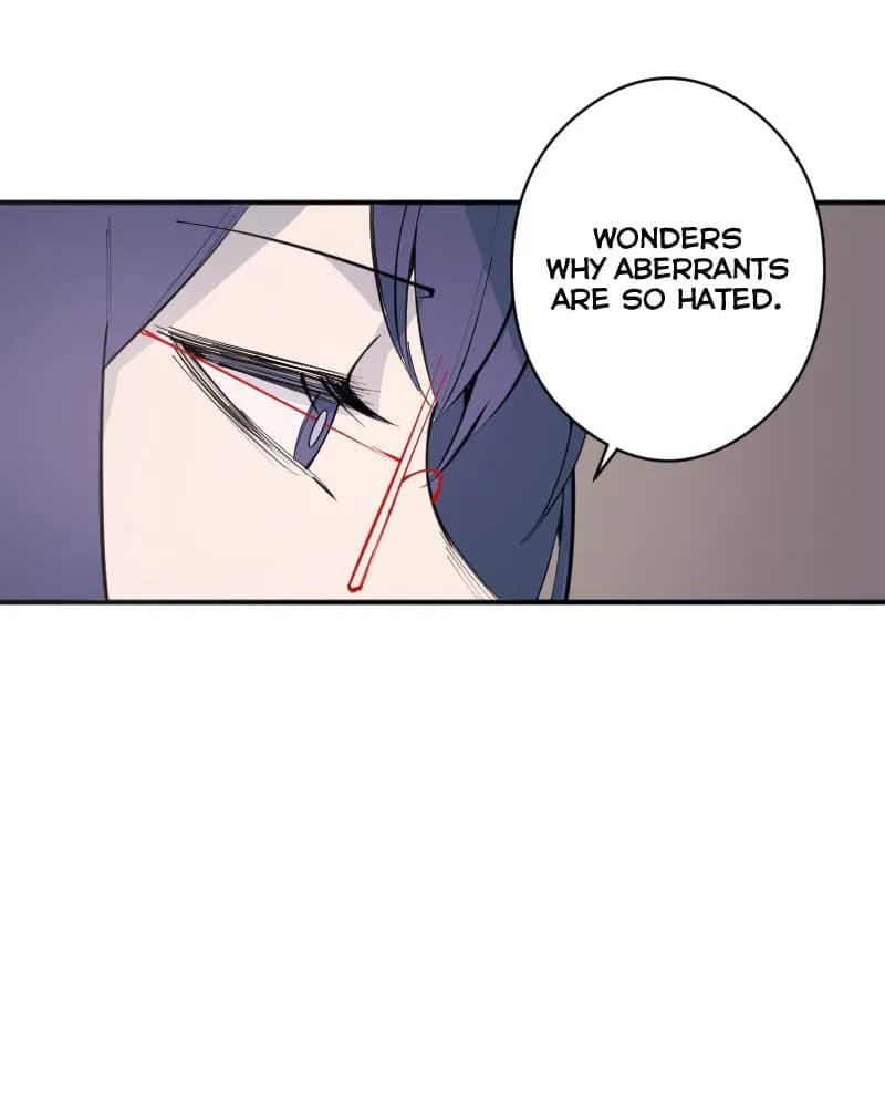 Hand Jumper chapter 11, page 107