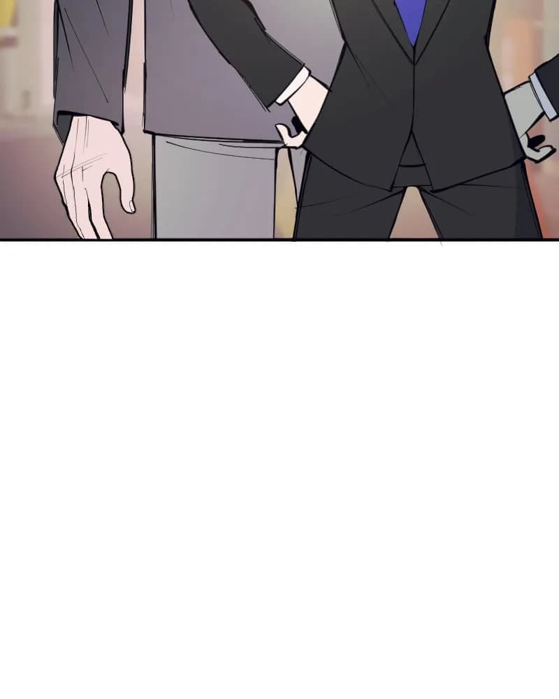 Hand Jumper chapter 11, page 109