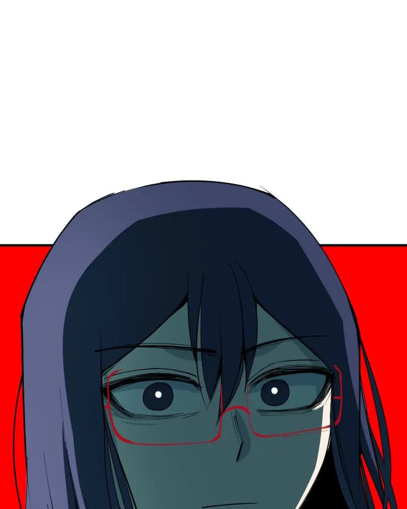 Hand Jumper chapter 11, page 116
