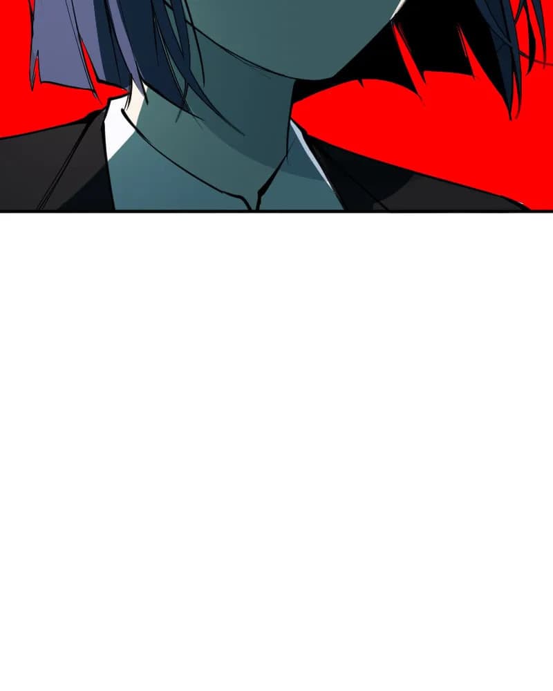 Hand Jumper chapter 11, page 117