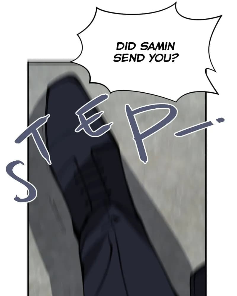 Hand Jumper chapter 11, page 120