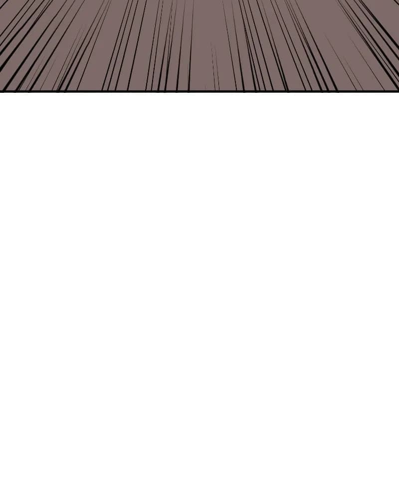 Hand Jumper chapter 11, page 123