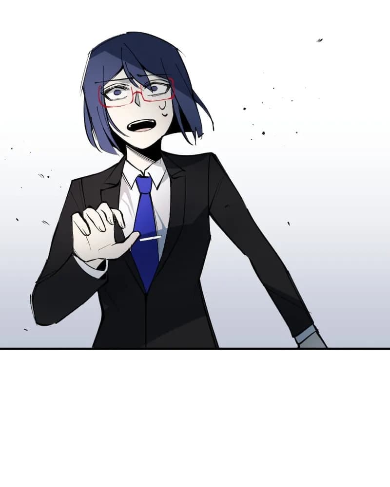 Hand Jumper chapter 11, page 124