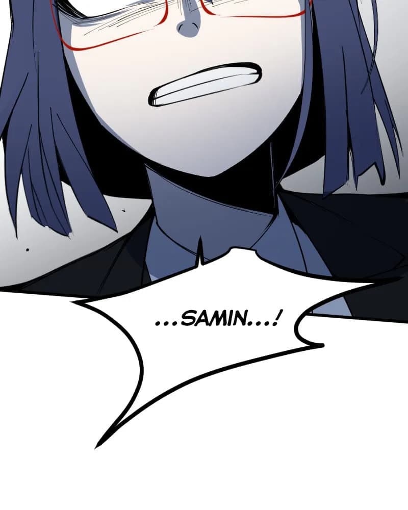 Hand Jumper chapter 11, page 126