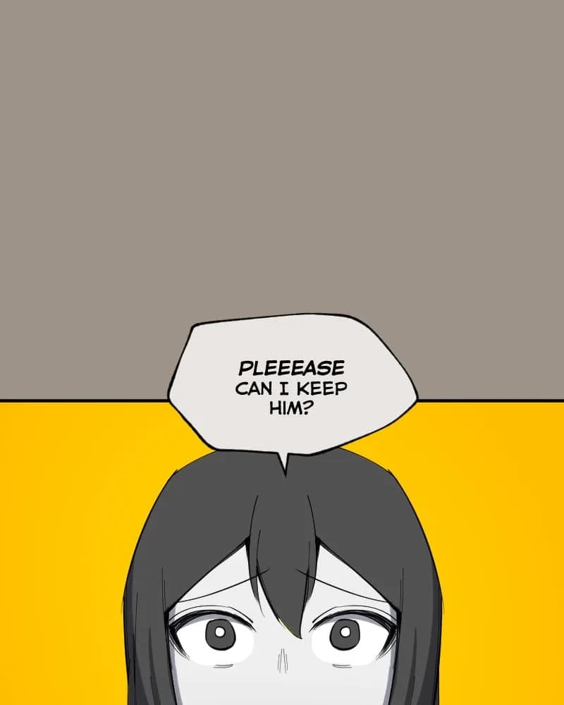 Hand Jumper chapter 12, page 4