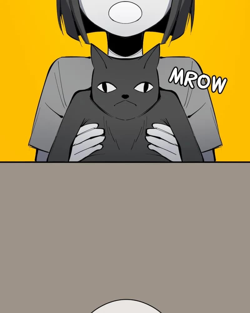 Hand Jumper chapter 12, page 5