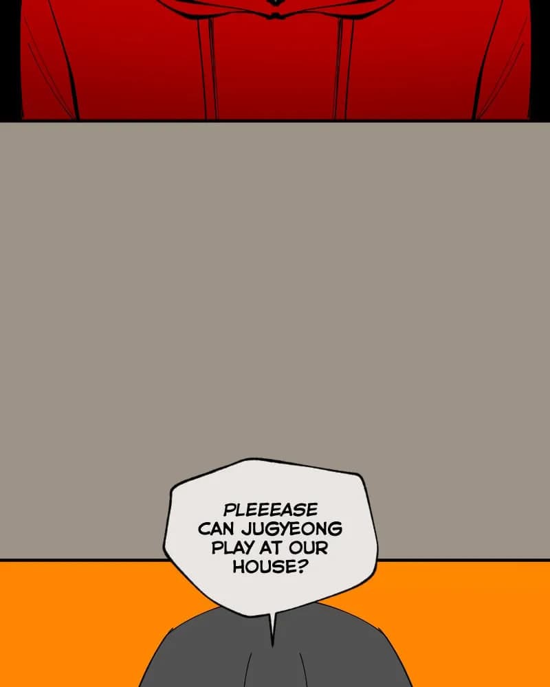 Hand Jumper chapter 12, page 7