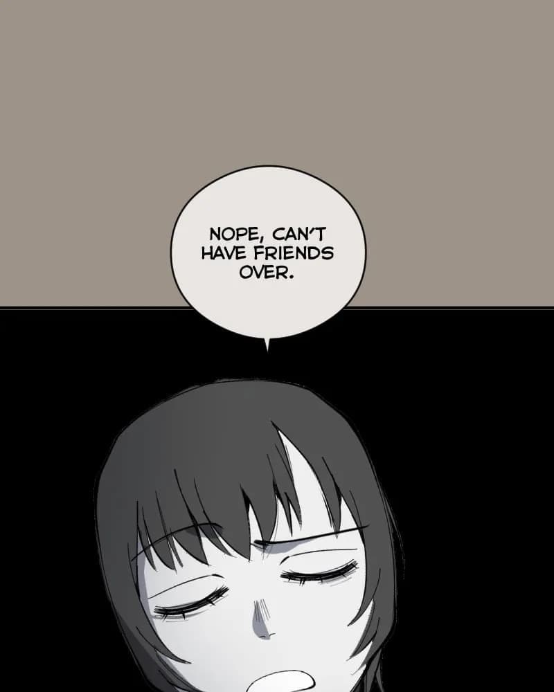 Hand Jumper chapter 12, page 9