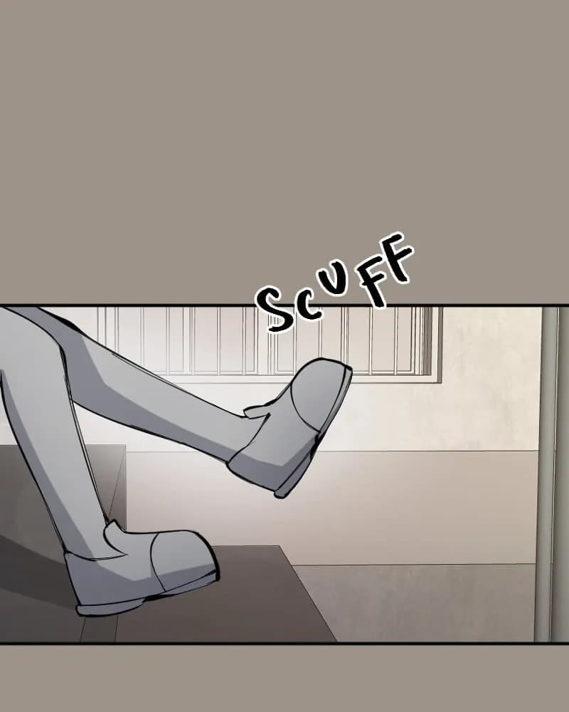 Hand Jumper chapter 12, page 15
