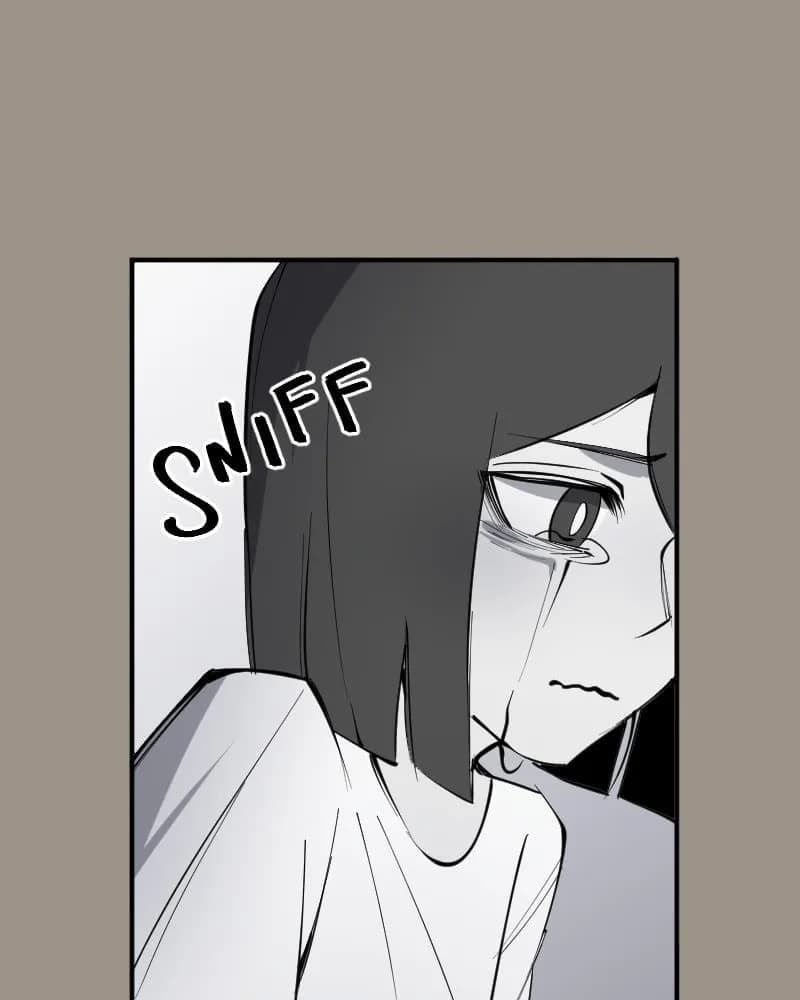 Hand Jumper chapter 12, page 18