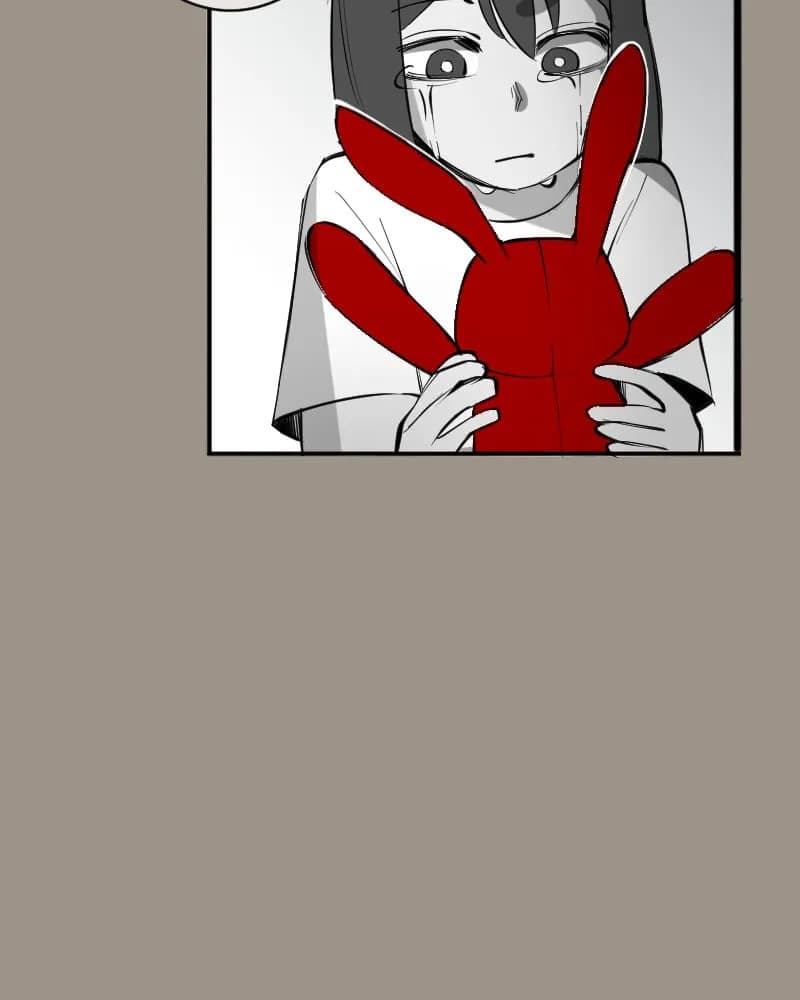 Hand Jumper chapter 12, page 28