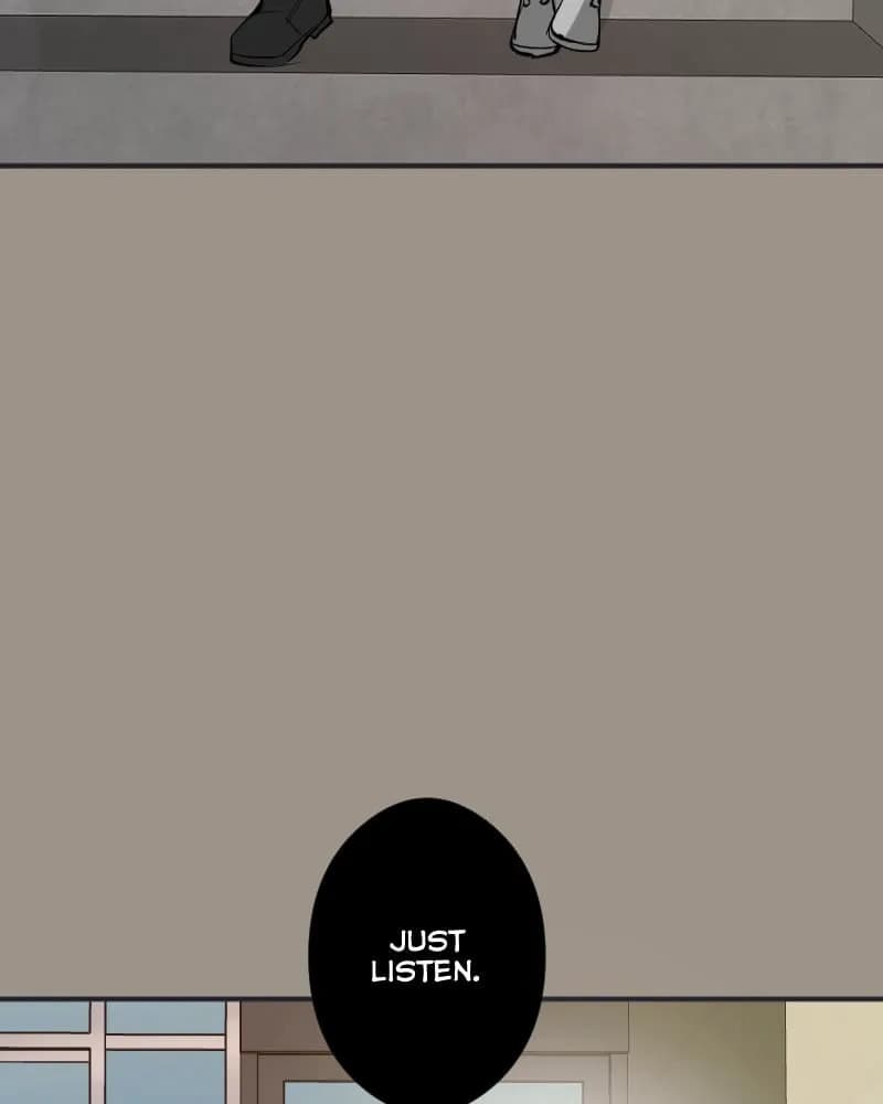 Hand Jumper chapter 12, page 39