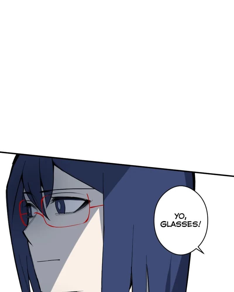 Hand Jumper chapter 12, page 41
