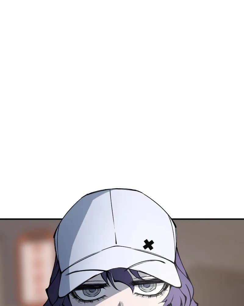 Hand Jumper chapter 12, page 44