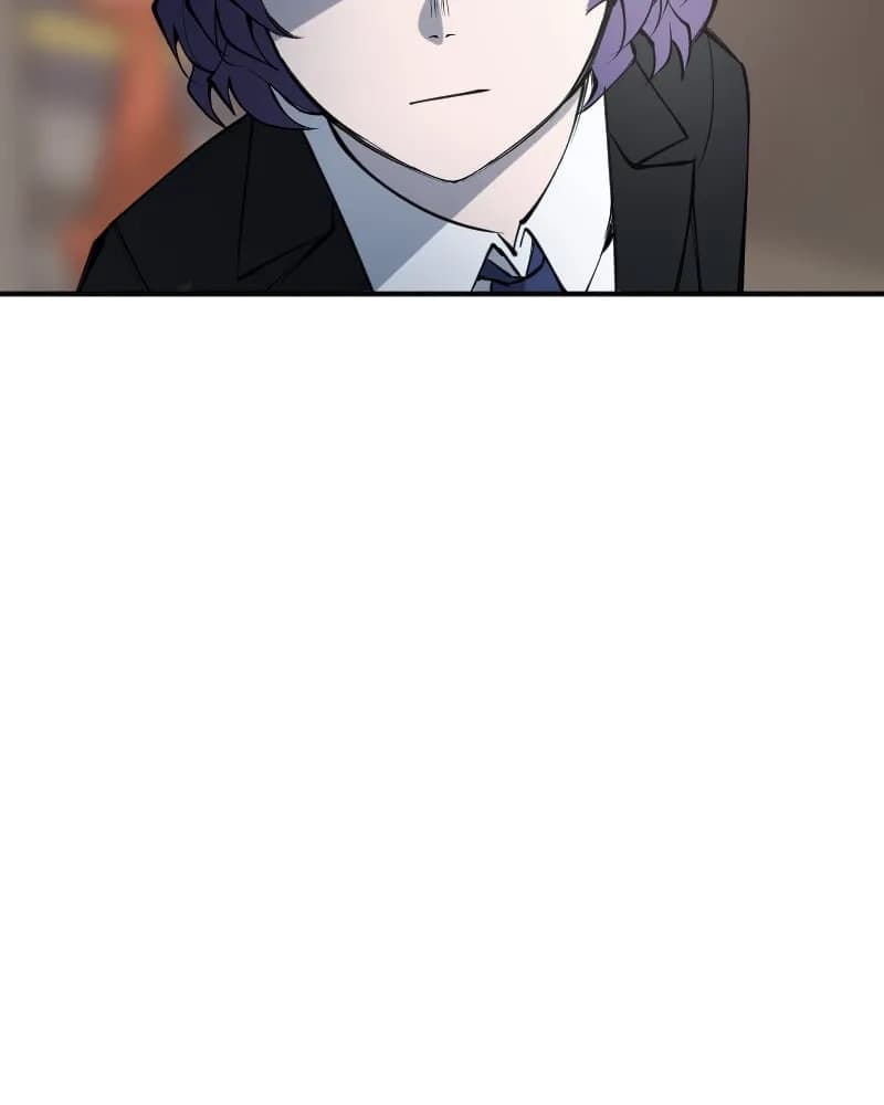 Hand Jumper chapter 12, page 45