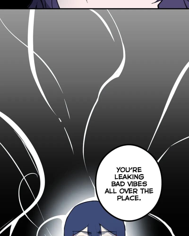Hand Jumper chapter 12, page 49