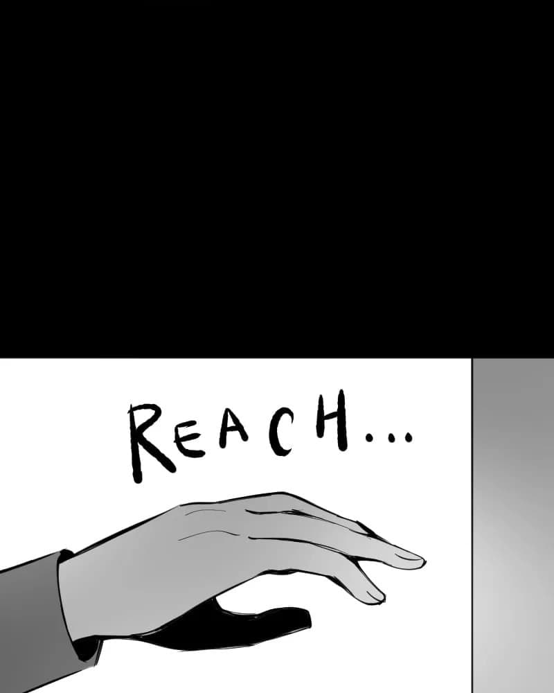 Hand Jumper chapter 12, page 54