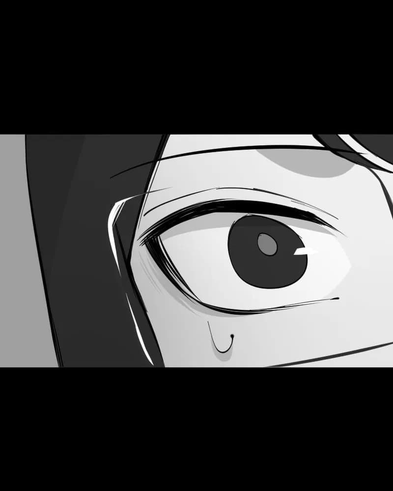 Hand Jumper chapter 12, page 59