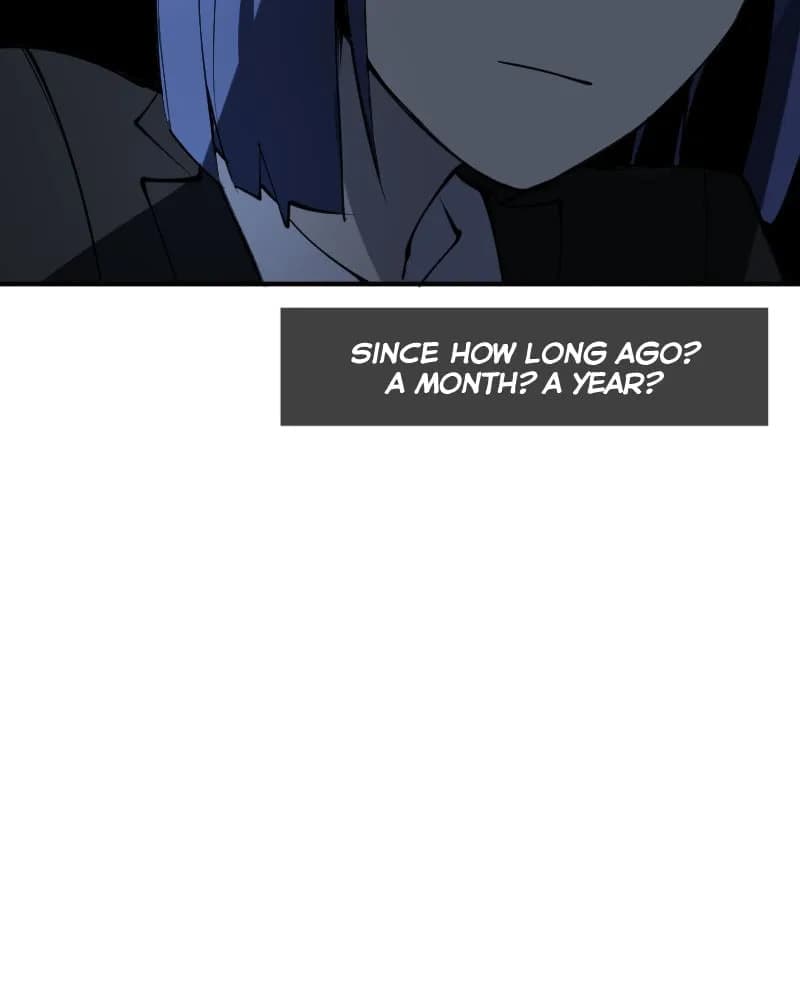Hand Jumper chapter 12, page 65