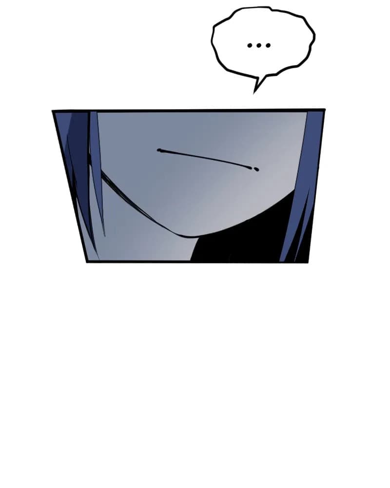 Hand Jumper chapter 12, page 66