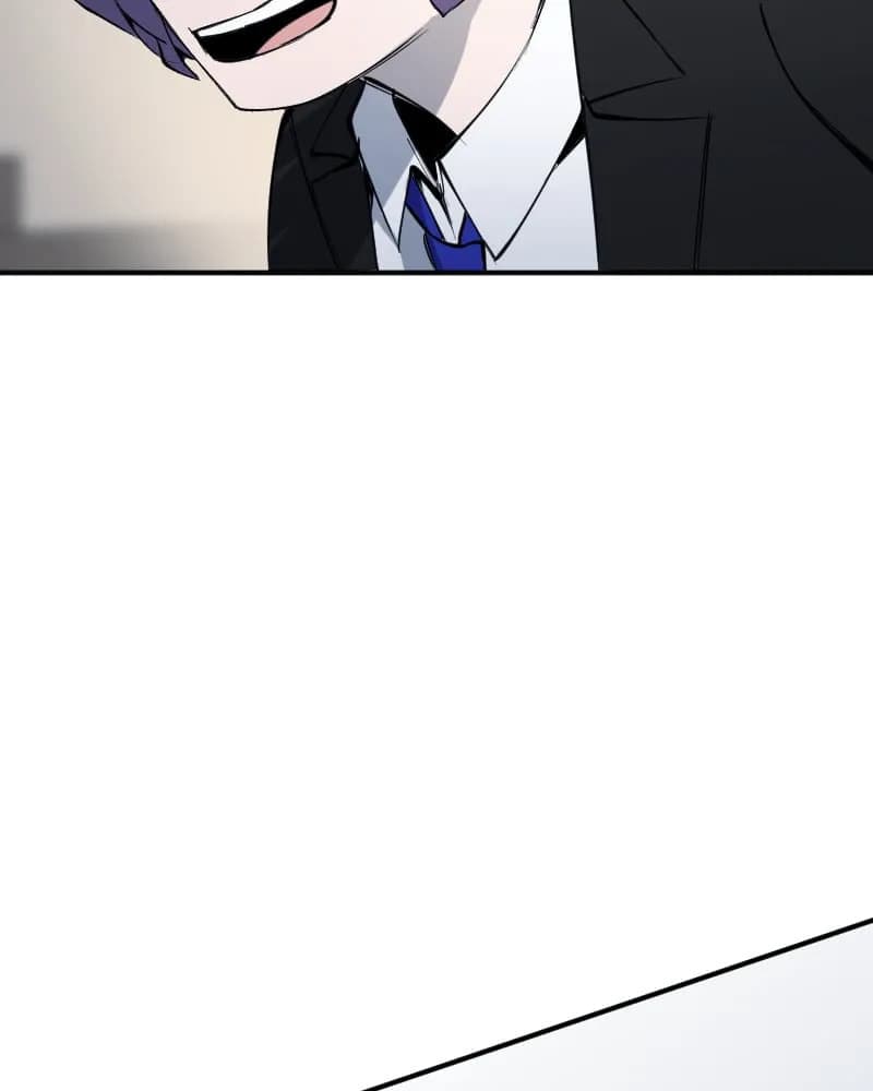 Hand Jumper chapter 12, page 69