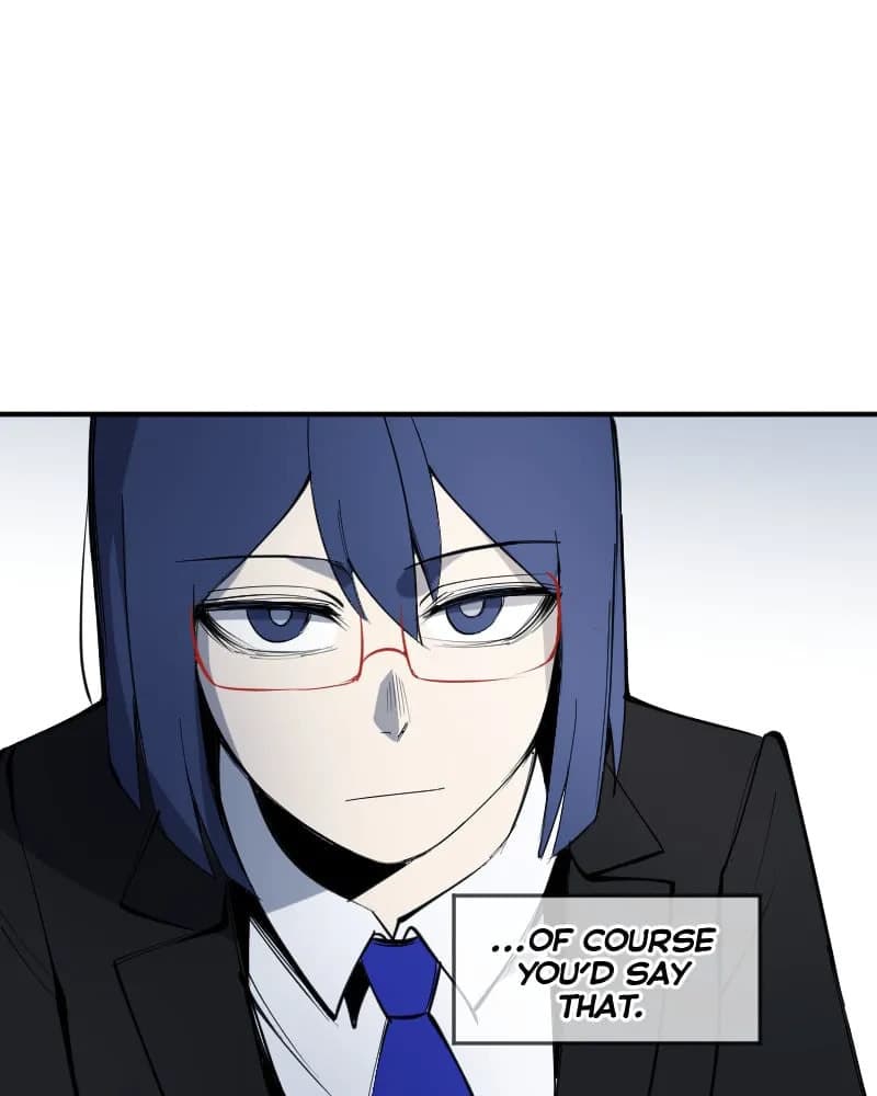 Hand Jumper chapter 12, page 72