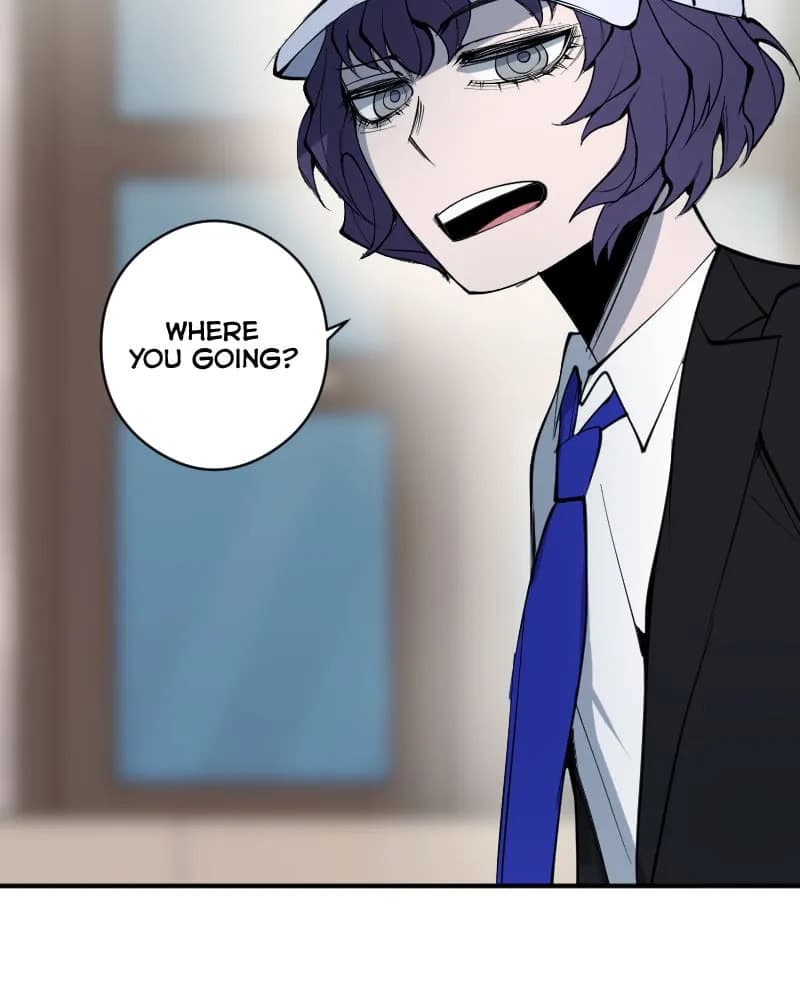 Hand Jumper chapter 12, page 79