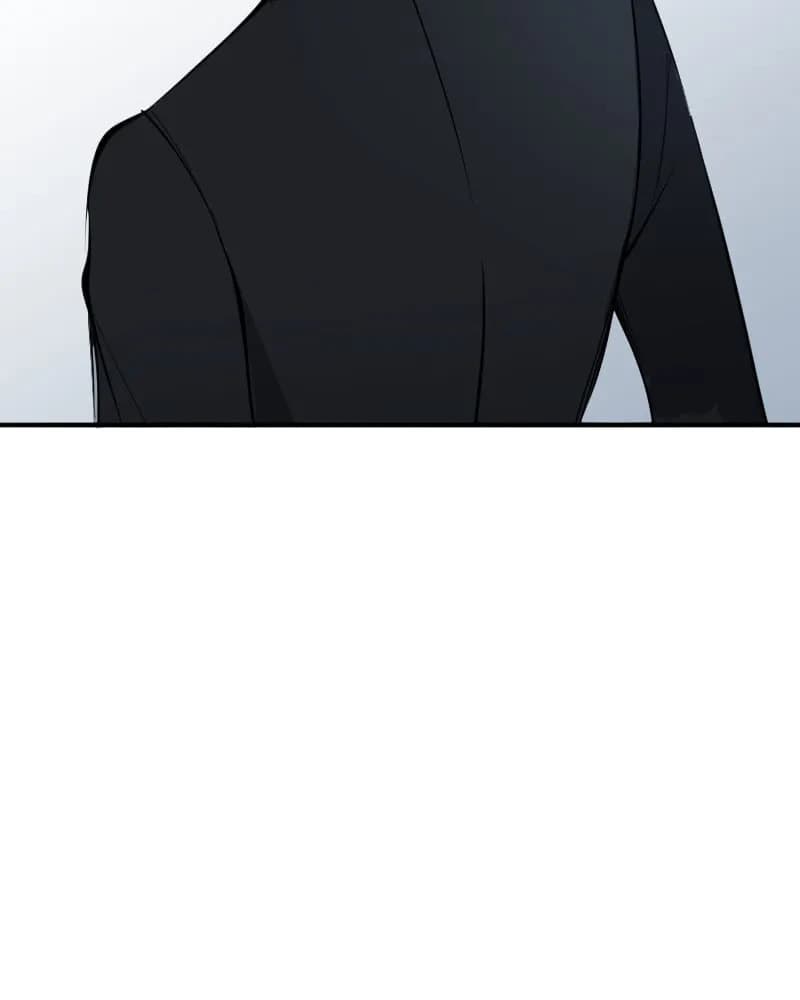 Hand Jumper chapter 12, page 86