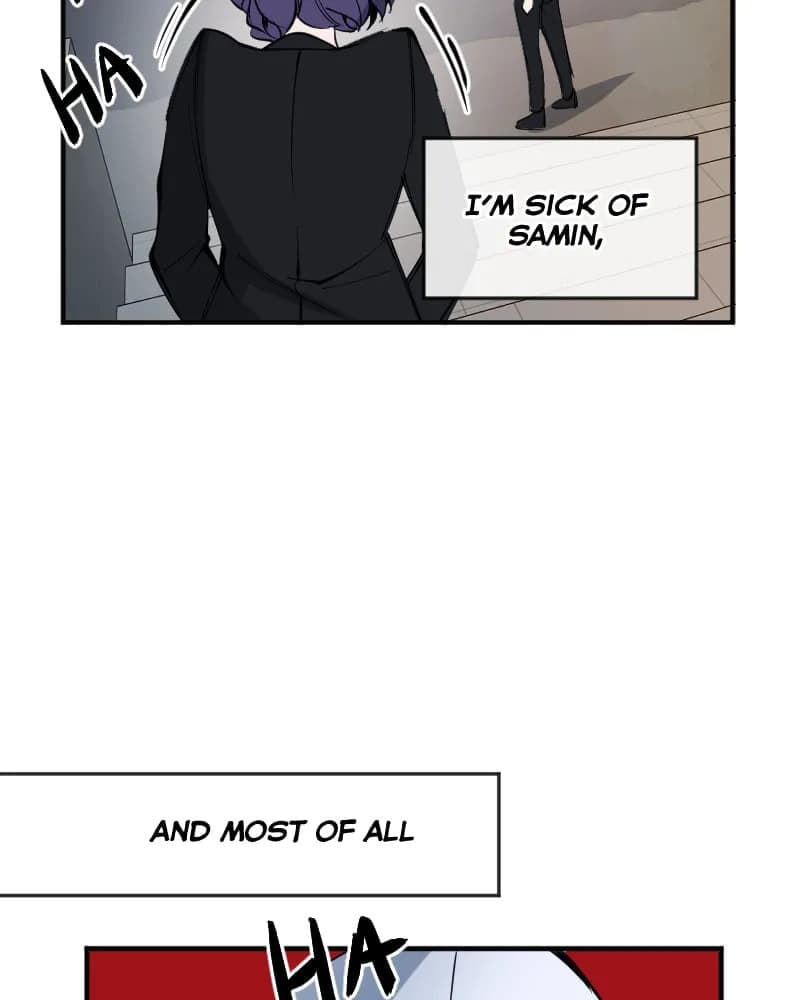 Hand Jumper chapter 12, page 89