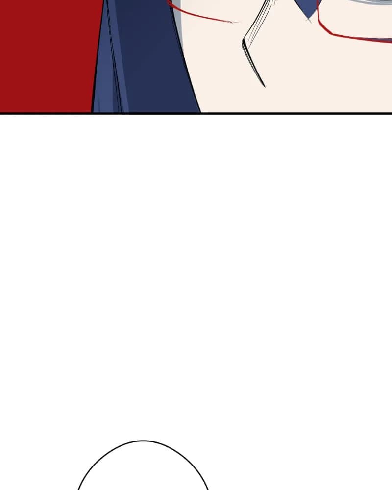 Hand Jumper chapter 12, page 92