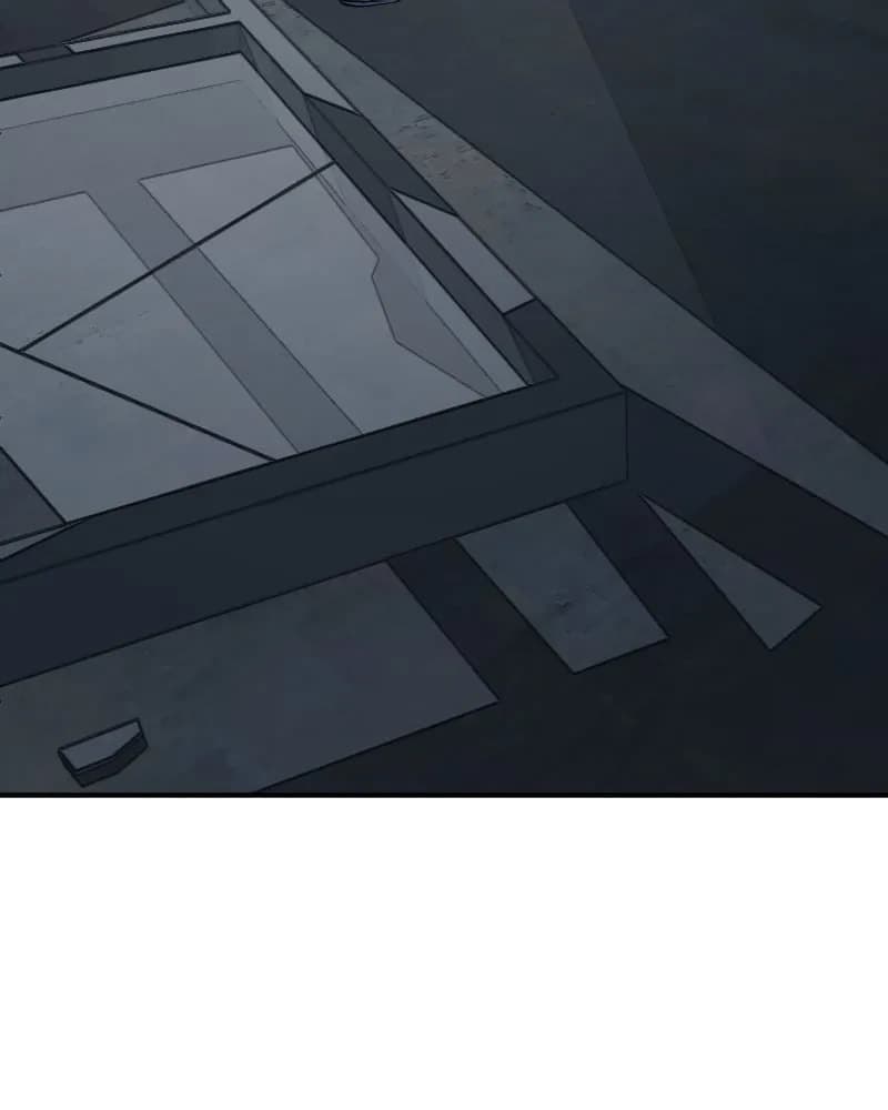 Hand Jumper chapter 12, page 101