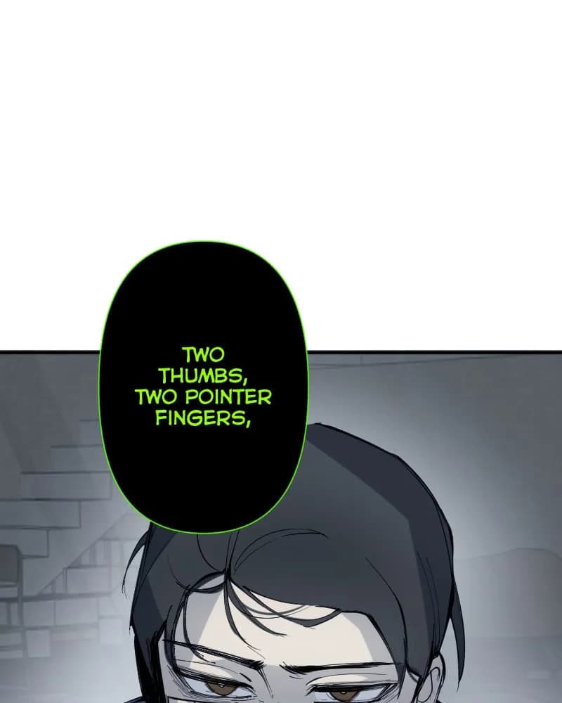 Hand Jumper chapter 12, page 102