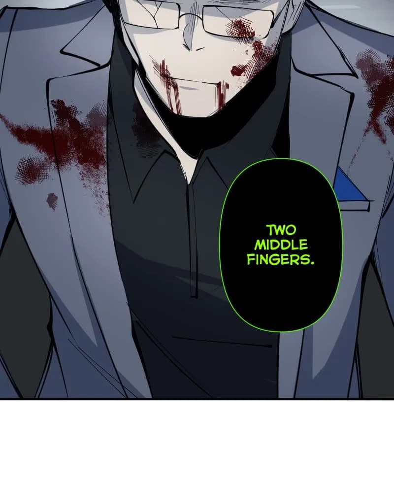 Hand Jumper chapter 12, page 103