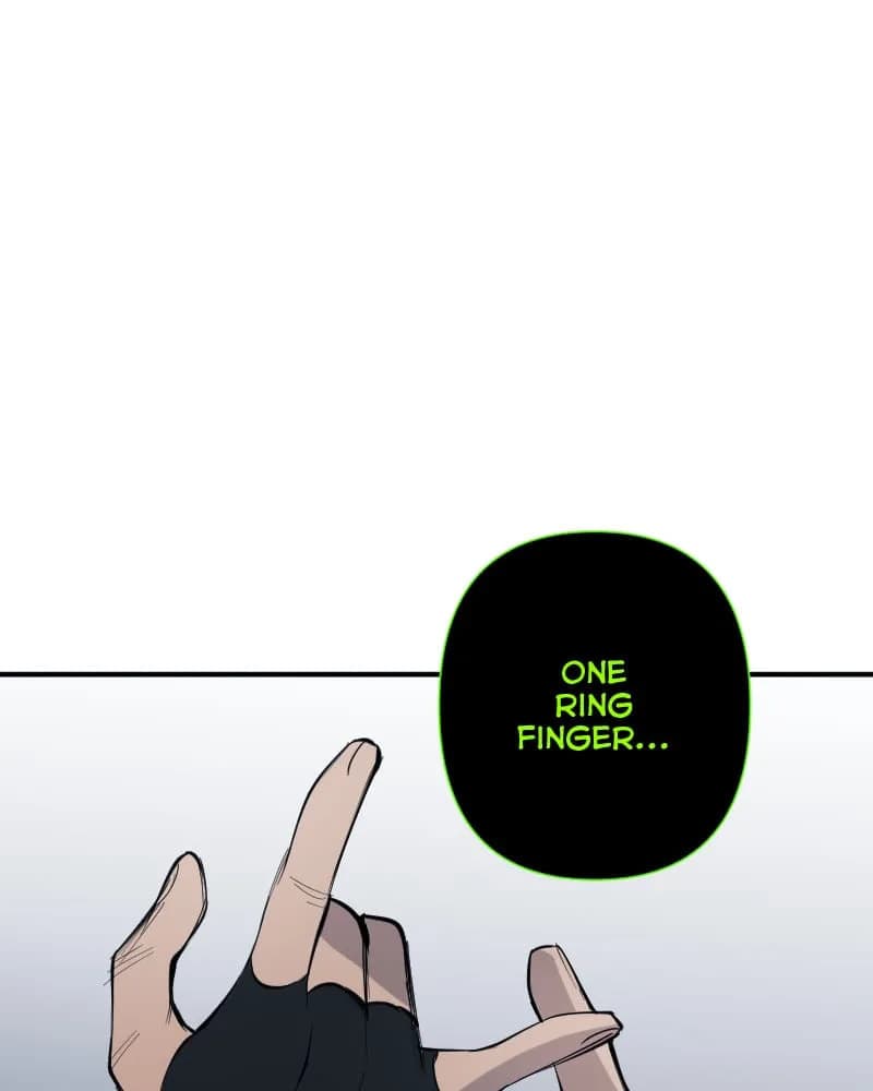 Hand Jumper chapter 12, page 104