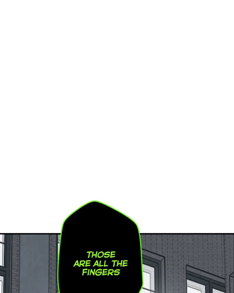 Hand Jumper chapter 12, page 107
