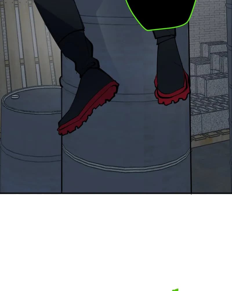 Hand Jumper chapter 12, page 109