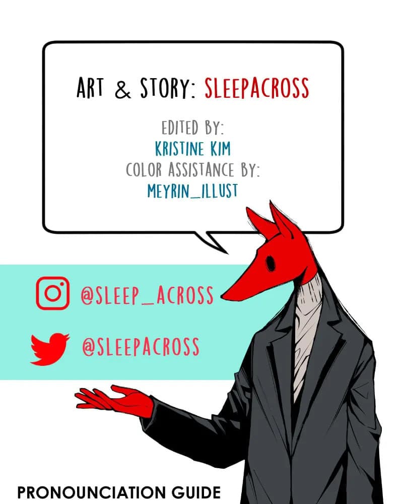 Hand Jumper chapter 12, page 113