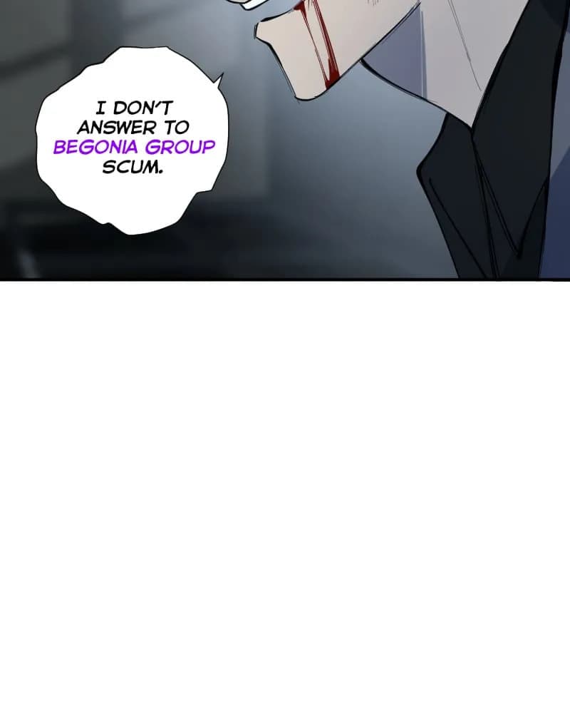 Hand Jumper chapter 13, page 6