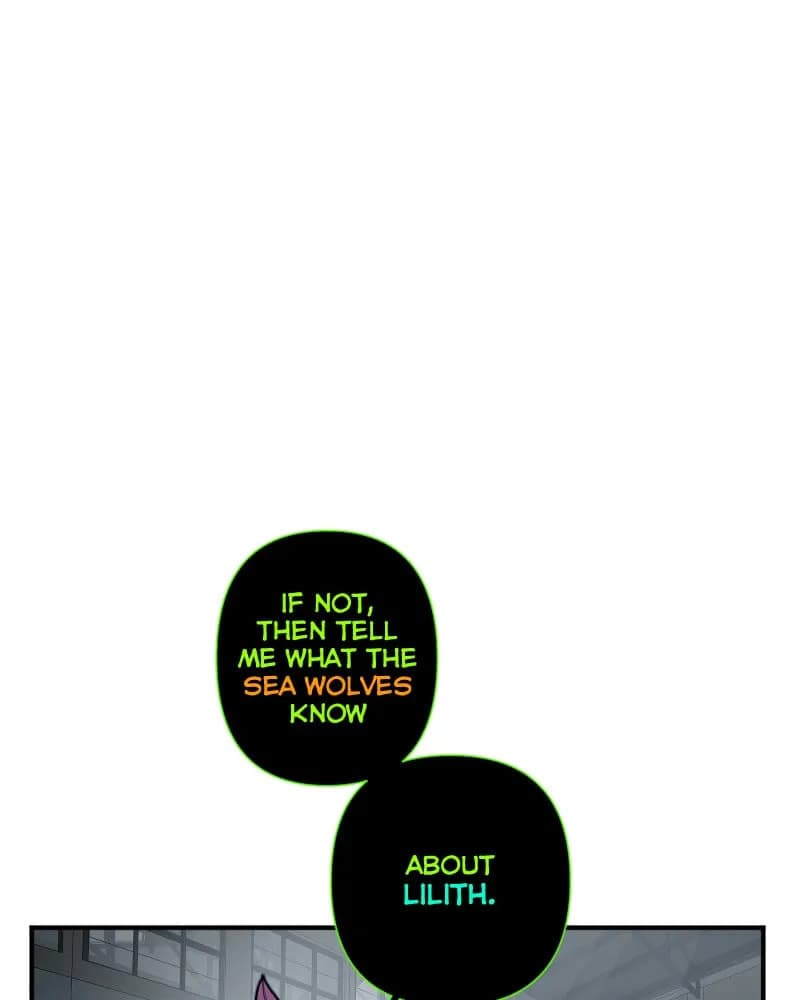Hand Jumper chapter 13, page 14