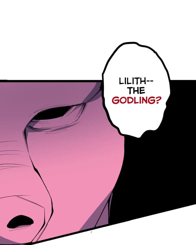 Hand Jumper chapter 13, page 18