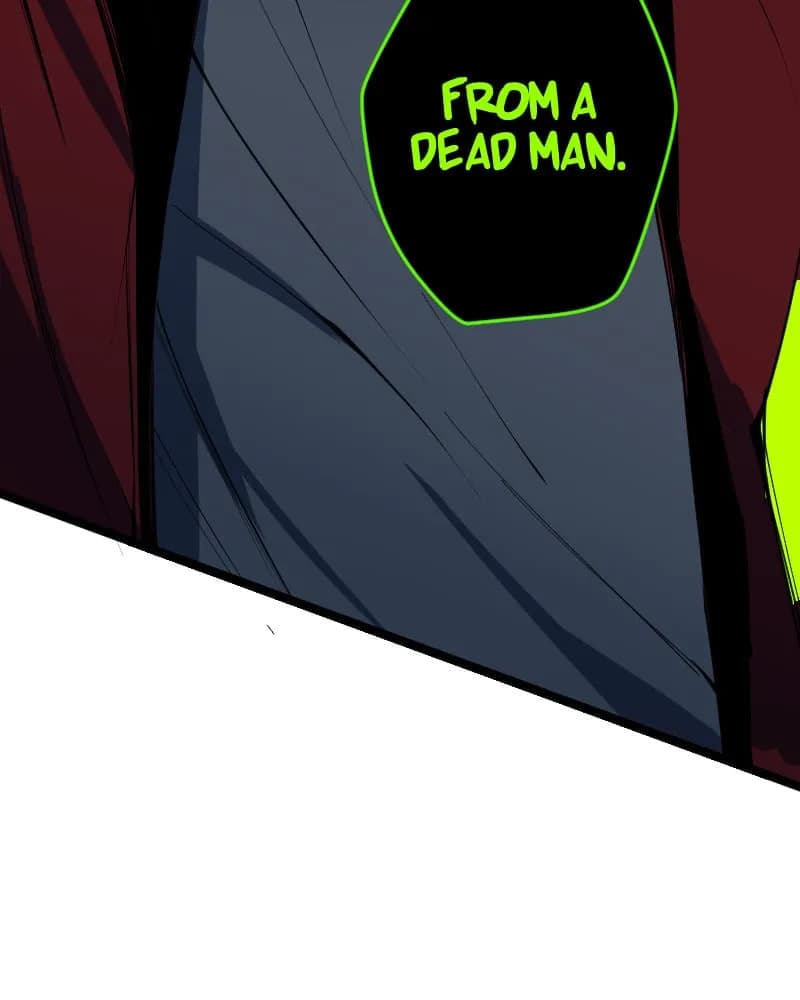 Hand Jumper chapter 13, page 27