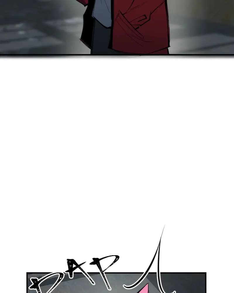 Hand Jumper chapter 13, page 31
