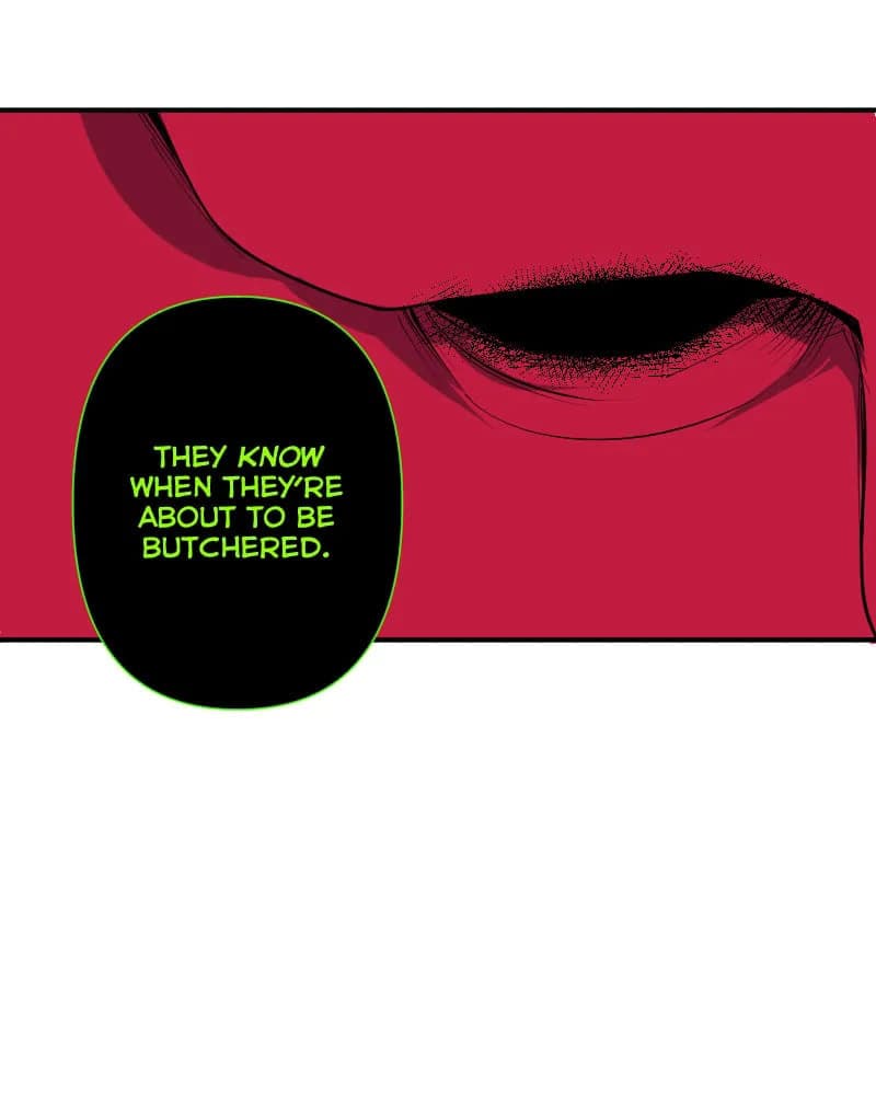 Hand Jumper chapter 13, page 36